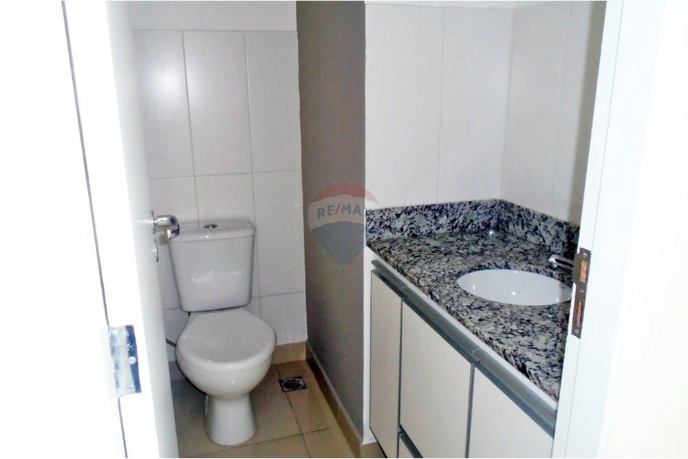 Cj. Comercial/ Sala - Alugar - São Paulo , São Paulo - 22.jpeg - 602301011-60