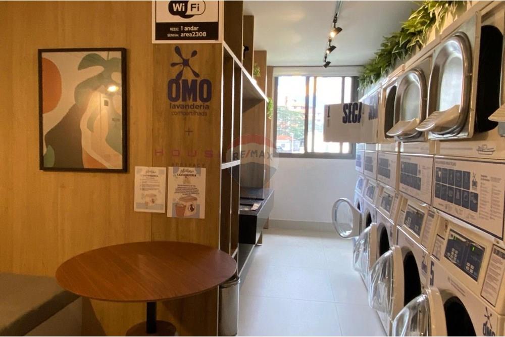 Studio - Venda - São Paulo , São Paulo - WhatsApp Image 2025-06-18 at 17.12.05 (10).jpeg - 602151026-41