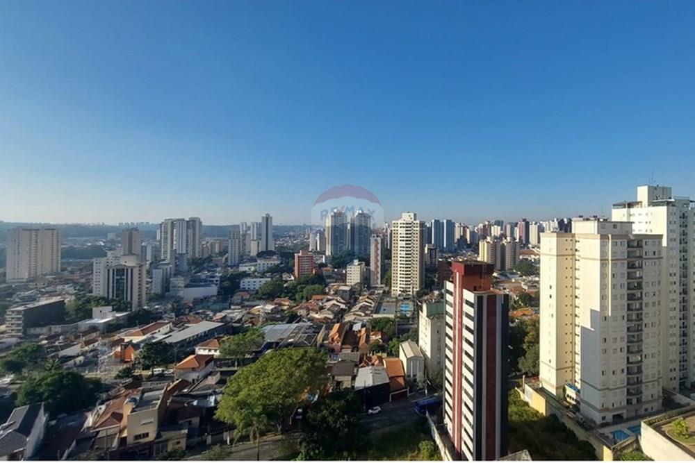 Apartamento - Venda - São Paulo , São Paulo - WhatsApp Image 2025-03-21 at 13.59.33 (1).jpeg - 602151006-85