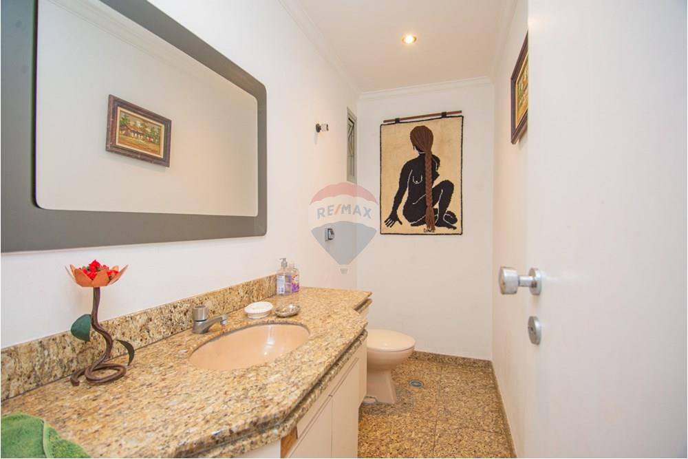 Apartamento - Venda - São Paulo , São Paulo - _FN70451.JPG - 602321023-4