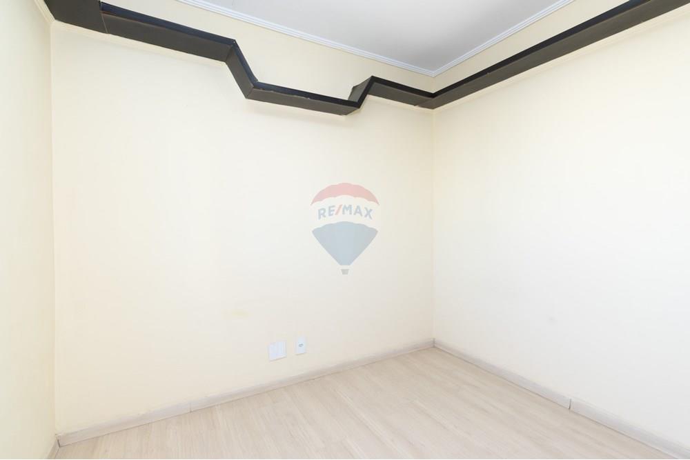 Apartamento - Venda - São Paulo , São Paulo - Foto 40 - IMG_1151 - 221025 - ID 601301079-16.jpg - 601301079-16