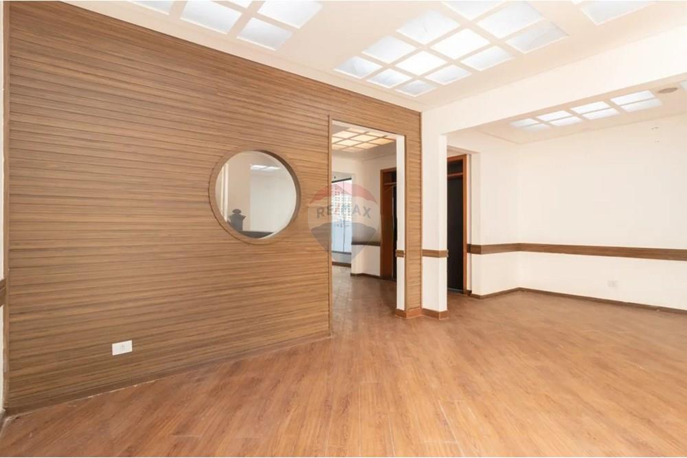 Casa Comercial - Alugar - São Paulo , São Paulo - 03.jpg - 602291016-201