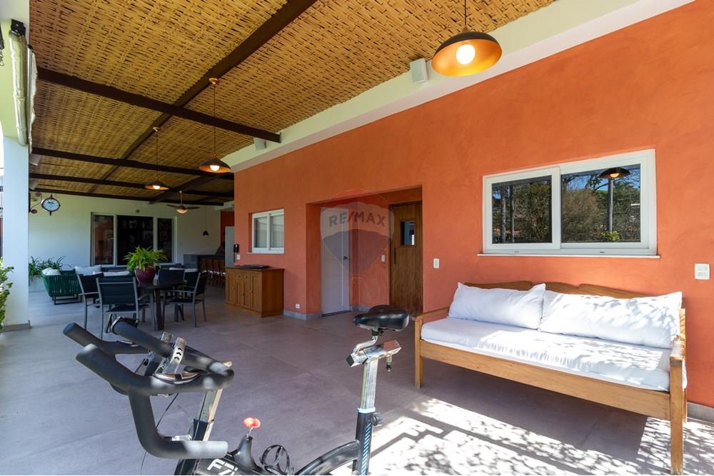 Casa - Venda - São Paulo , São Paulo - 01fotos_054.jpg - 601181053-24