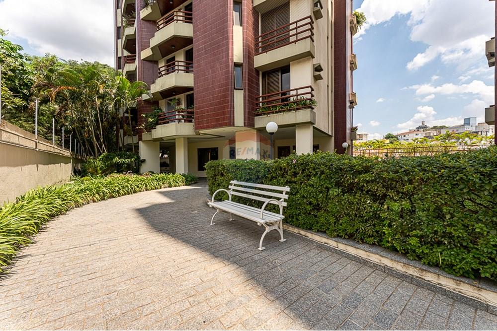 Cobertura - Venda - São Paulo , São Paulo - 38.jpg - Fachada - 601371031-42