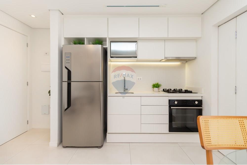 Apartamento - Venda - São Paulo , São Paulo - IMG_639715.jpg - 601051034-72