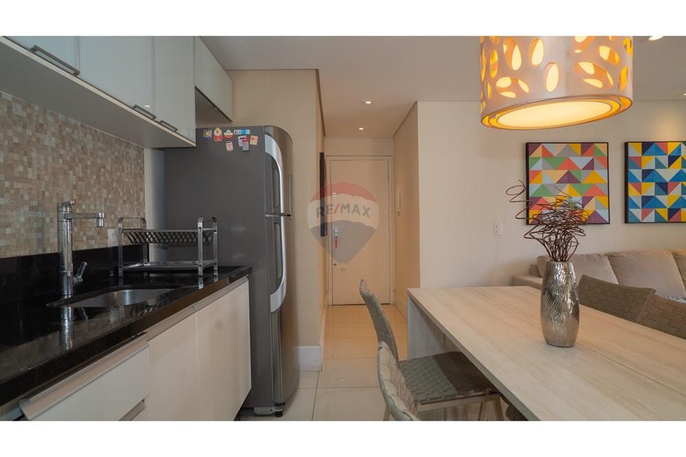 Apartamento - Venda - São Paulo , São Paulo - DSC05599.JPG - 602321023-16