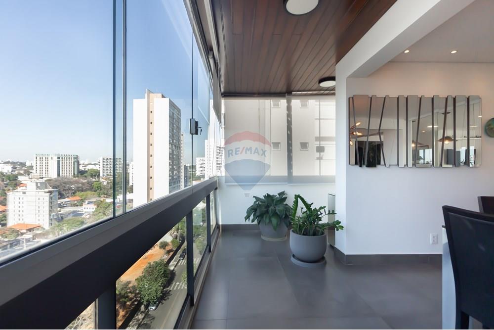 Cobertura - Venda - São Paulo , São Paulo - IMG_627928.jpg - 602291018-166