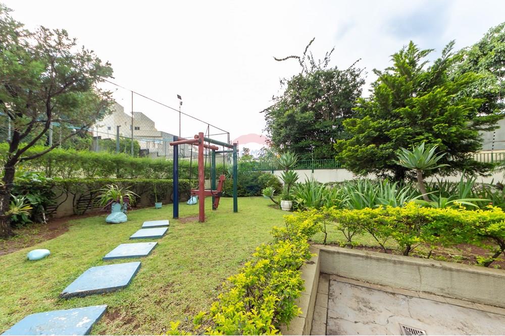 Apartamento, 2 quartos, 48 m² - Foto 24