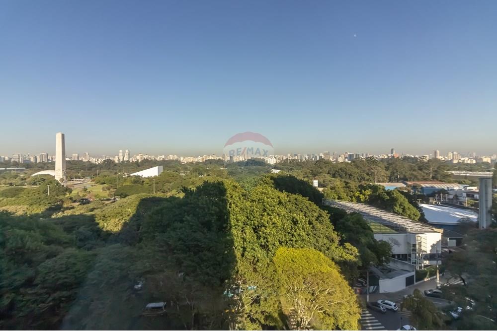 Apartamento - Alugar - São Paulo , São Paulo - IMG_733246.jpg - 602281010-50