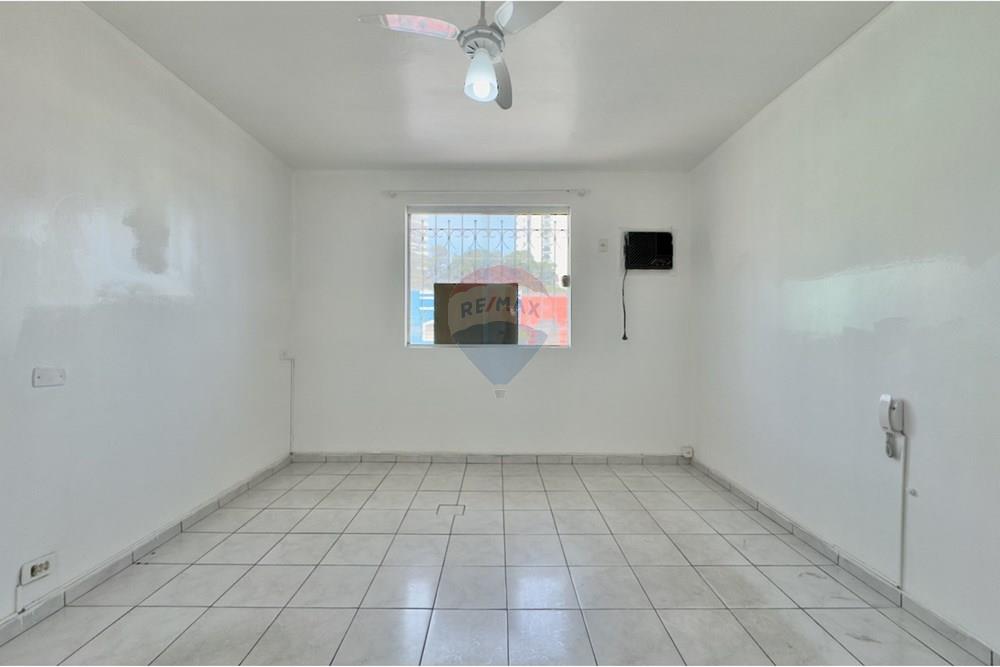 Casa Comercial - Venda - São Paulo , São Paulo - 601301074-11_FE - 32.jpeg - 601301074-11