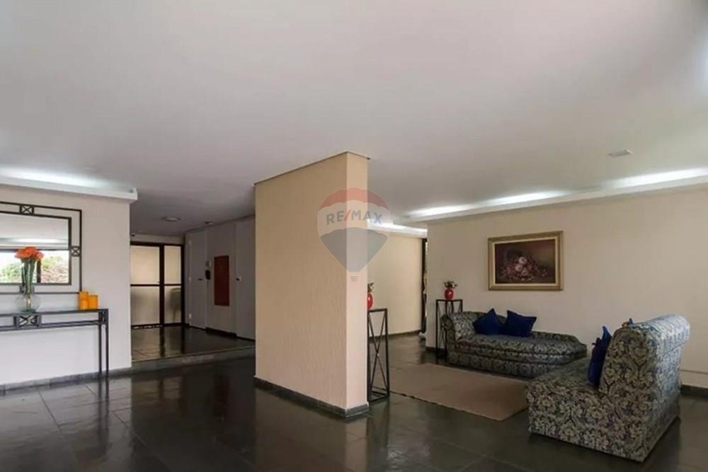 Apartamento - Alugar - São Paulo , São Paulo - WhatsApp Image 2025-09-25 at 10.22.27.jpeg - 602101050-66