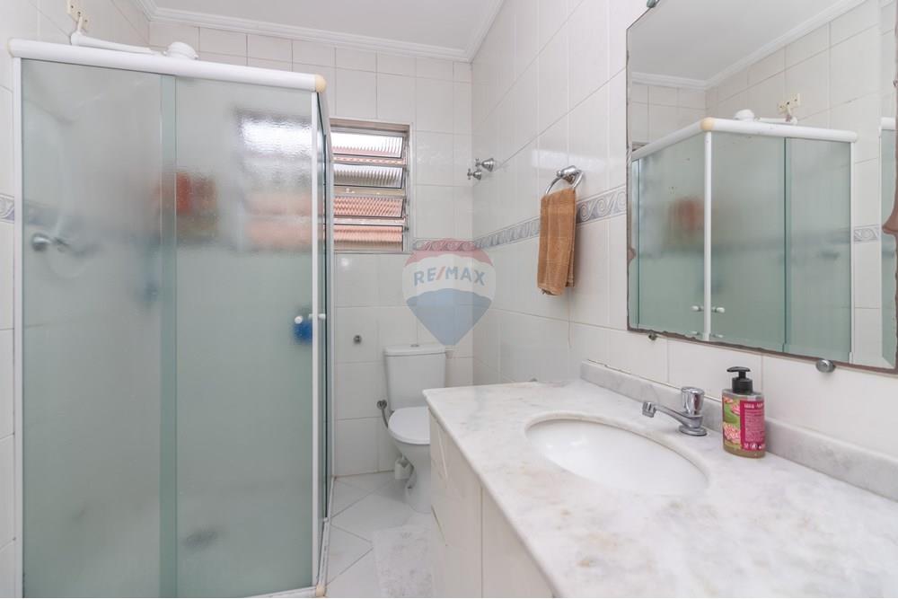 Sobrado - Venda - São Paulo , São Paulo - IMG_208326.jpg - 601991015-52