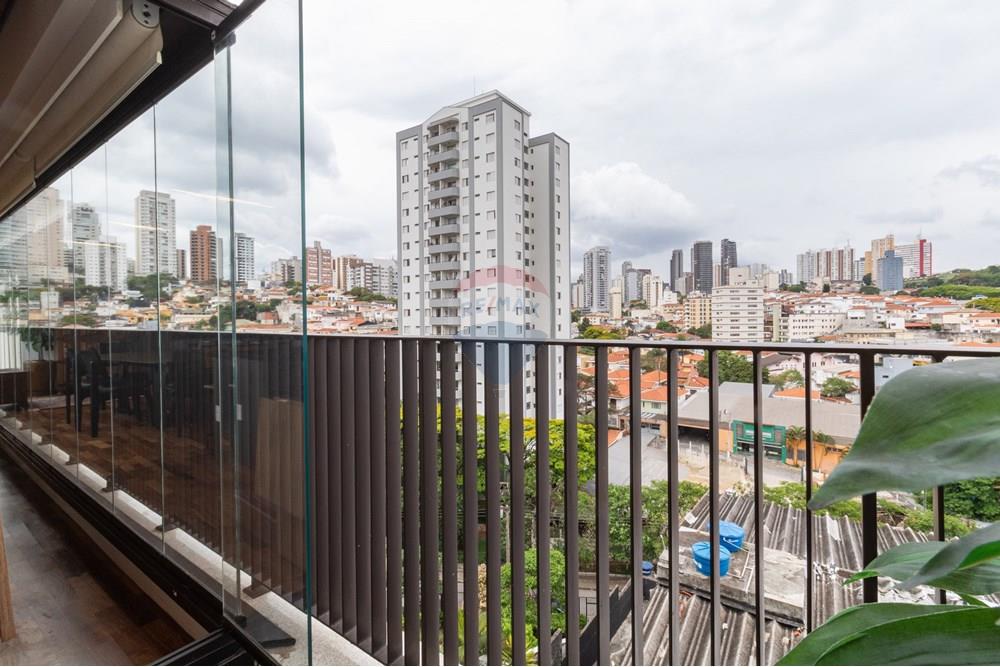 Apartamento - Venda - São Paulo , São Paulo - 01fotos_027.jpg - 601251099-182