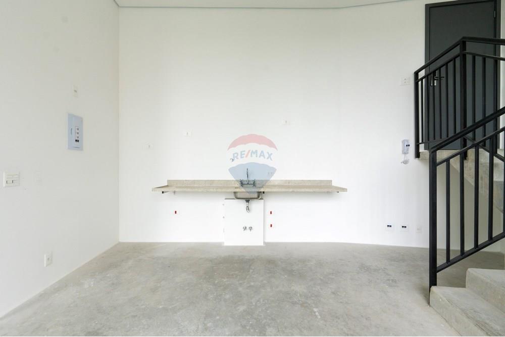 Apartamento - Venda - São Paulo , São Paulo - 01fotos_008.jpg - 601251099-152