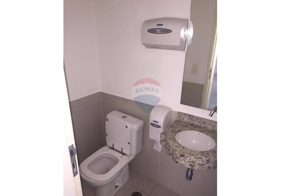 Cj. Comercial/ Sala - Alugar - São Paulo , São Paulo - WhatsApp Image 2022-02-23 at 17.29.31 (1).jpeg - 602241023-8