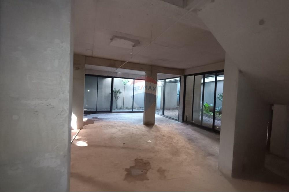 Ponto Comercial/ Loja - Alugar - São Paulo , São Paulo - WhatsApp Image 2024-06-10 at 11.33.57 (1).jpeg - 601361019-2867