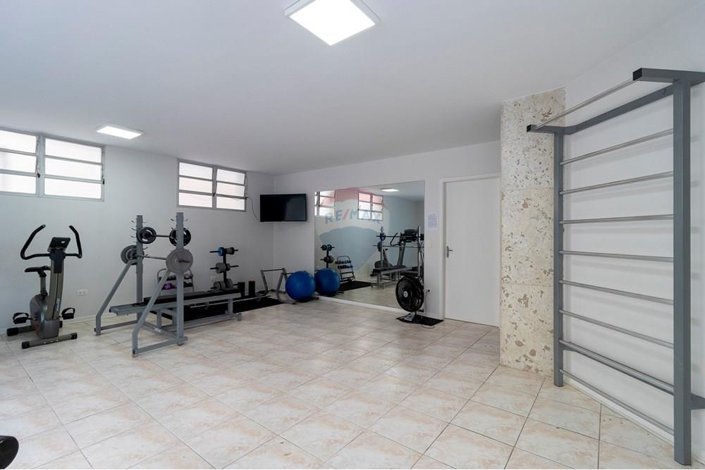 Apartamento - Alugar - São Paulo , São Paulo - 01fotos_026.jpg - 601251077-12