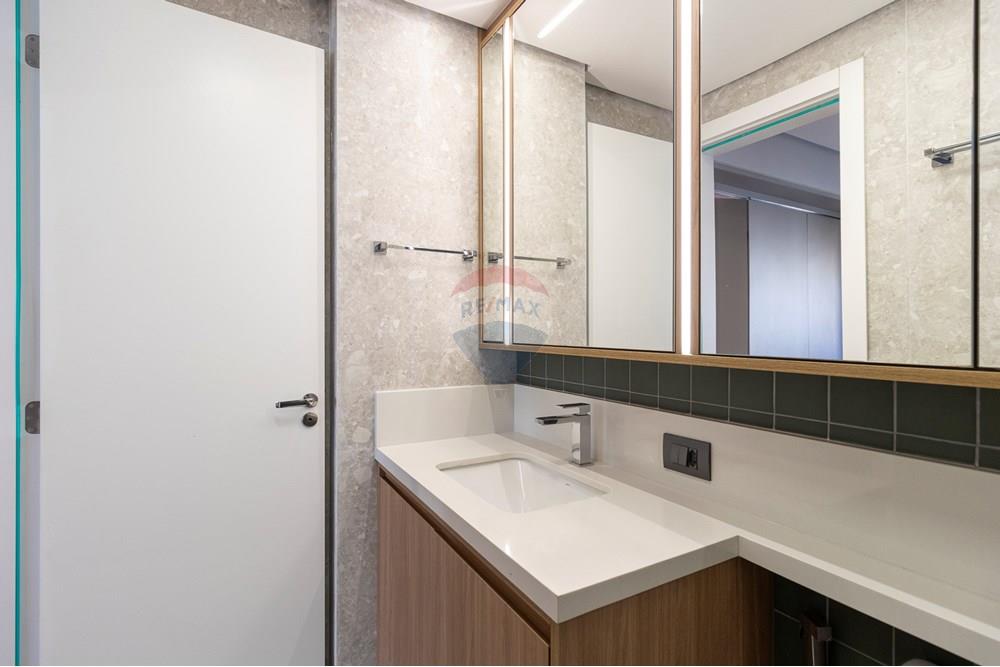 Studio - Venda - São Paulo , São Paulo - 01fotos_012.jpg - 601251099-172