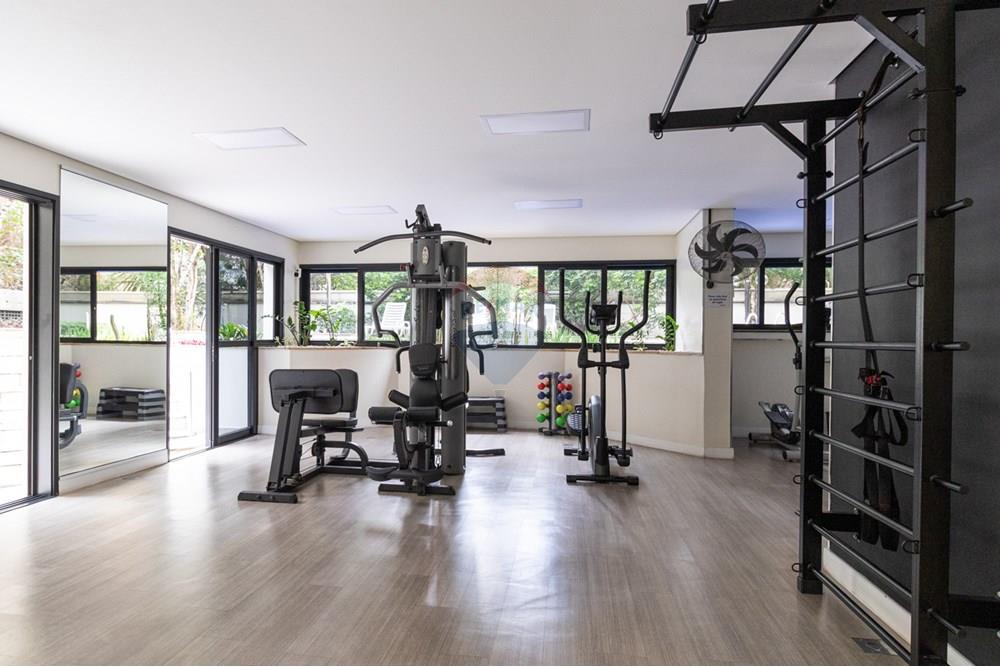 Apartamento - Venda - São Paulo , São Paulo - 01fotos_045.jpg - 601251165-41