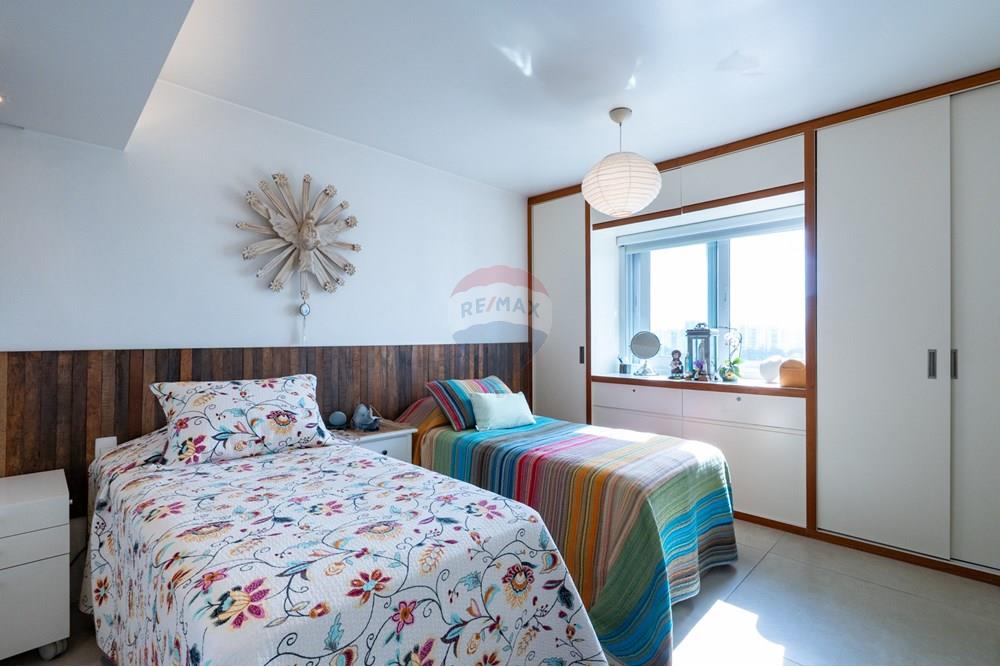 Apartamento - Venda - São Paulo , São Paulo - Suite2.jpg - 601131035-36