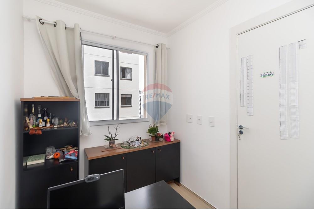 Apartamento - Venda - São Paulo , São Paulo - 6.jpg - 601721030-27