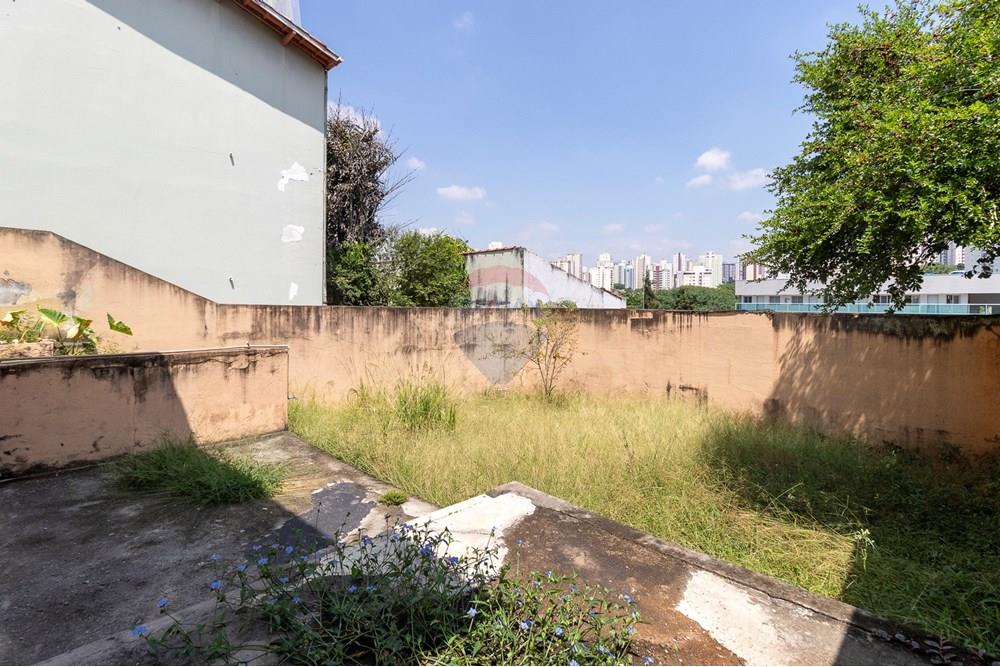 Casa - Venda - São Paulo , São Paulo - 01fotos_031.jpg - 601181047-26