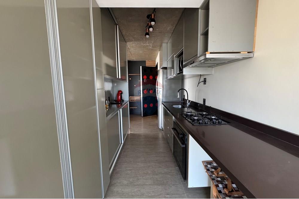 Apartamento - Alugar - São Paulo , São Paulo - IMG_8164.jpg - 602181008-70