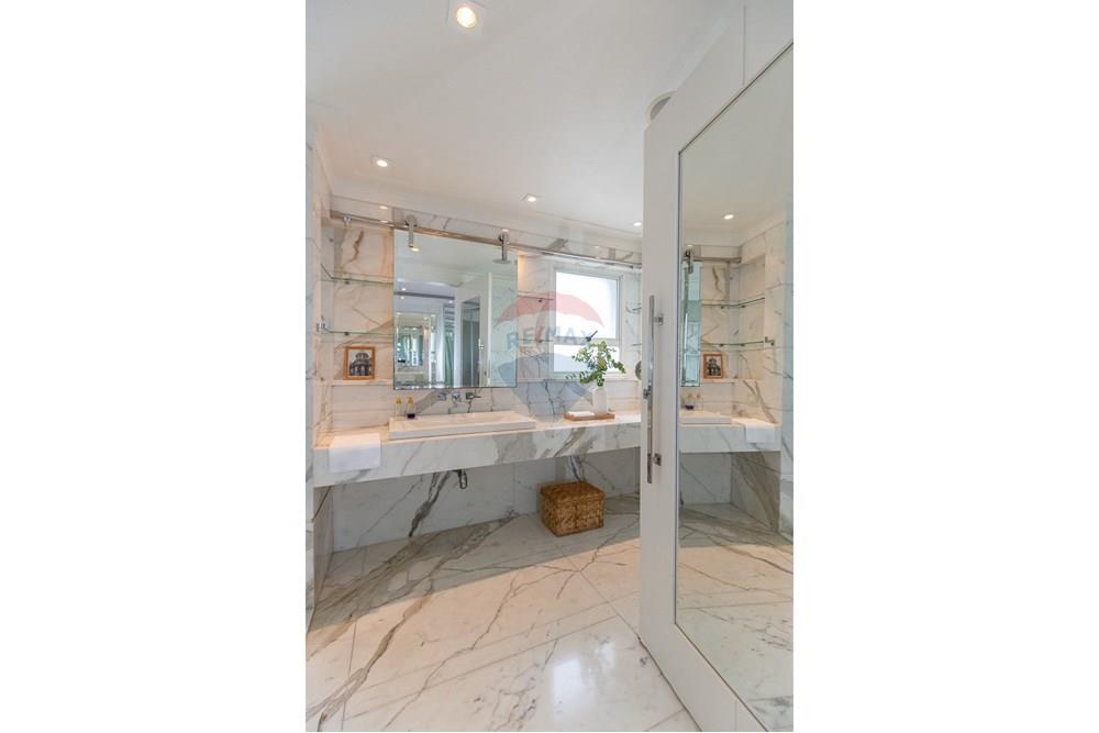 Apartamento - Venda - São Paulo , São Paulo - 01fotos_064.JPEG - 601251054-83