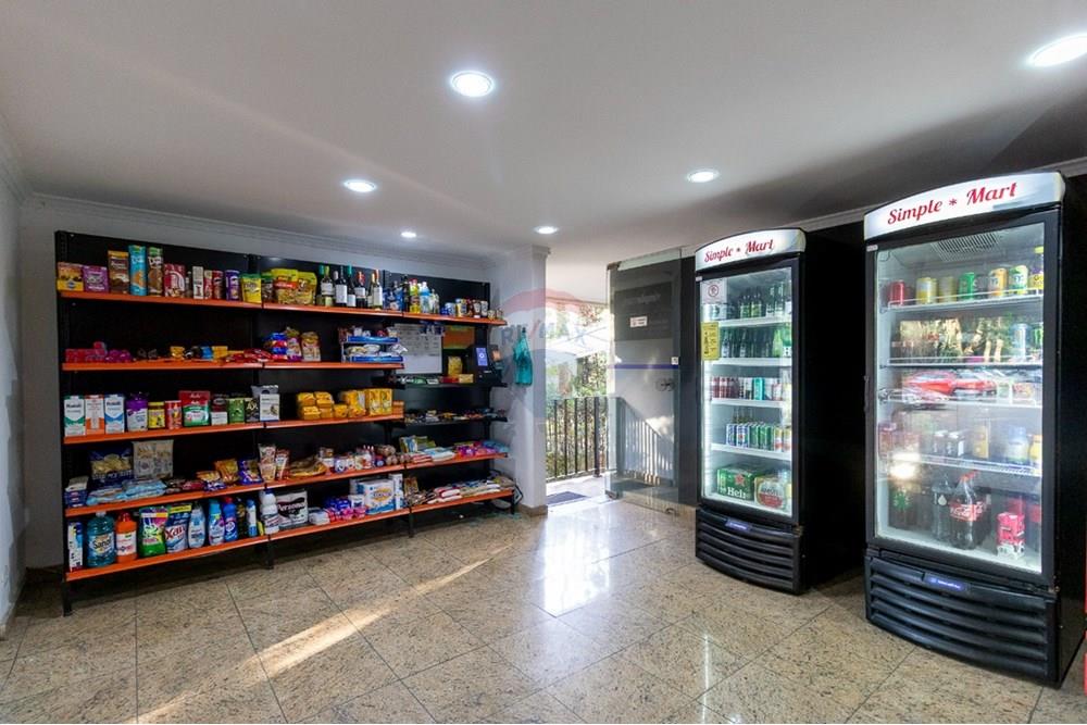 Apartamento - Venda - São Paulo , São Paulo - 1723087000674-01fotos_037.jpeg - 601251016-99