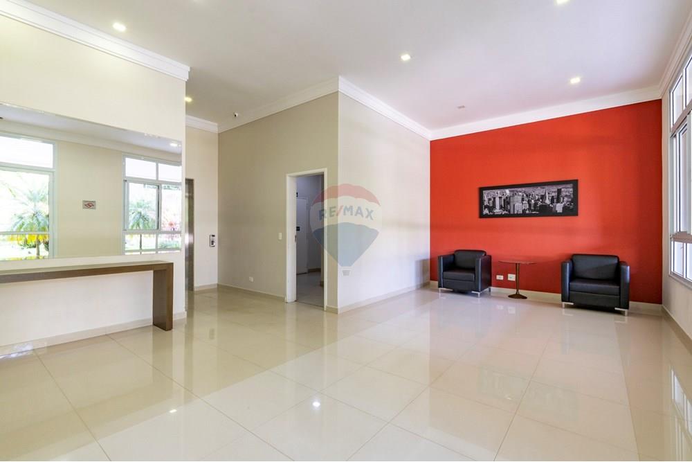 Apartamento - Venda - São Paulo , São Paulo - 01fotos_042.jpg - 601251032-75