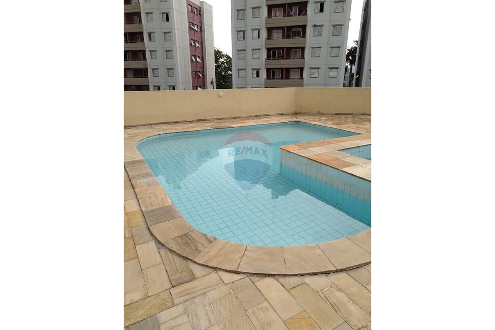 Apartamento - Venda - Campinas , São Paulo - Imagem do WhatsApp de 2024-11-21 à(s) 13.14.59_ba0b8e6a.jpg - 602101011-112