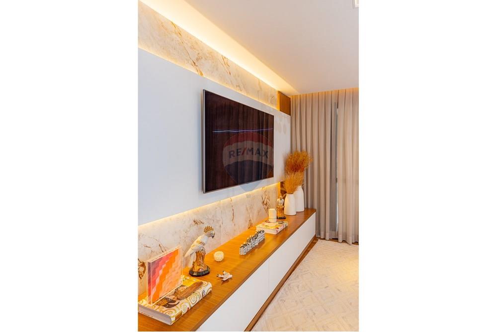 Apartamento - Alugar - São Paulo , São Paulo - 01fotos_068.jpg - 601251010-390