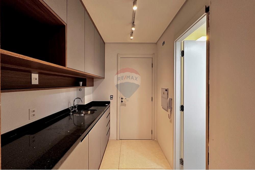 Apartamento - Venda - São Paulo , São Paulo - IMG_3511.jpg - 602321014-12