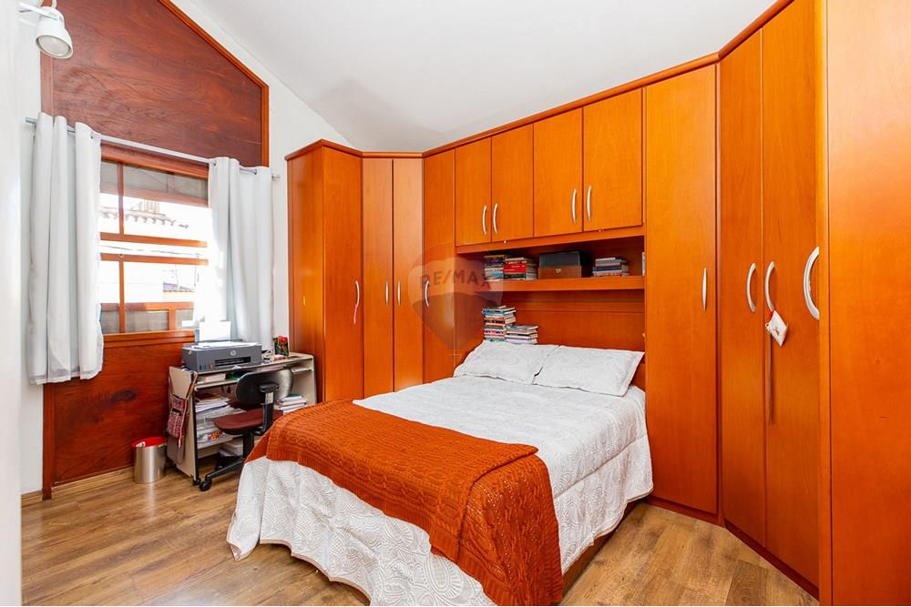 Casa - Venda - São Paulo , São Paulo - Cópia de Remax Ares-38.jpg - 601131003-85