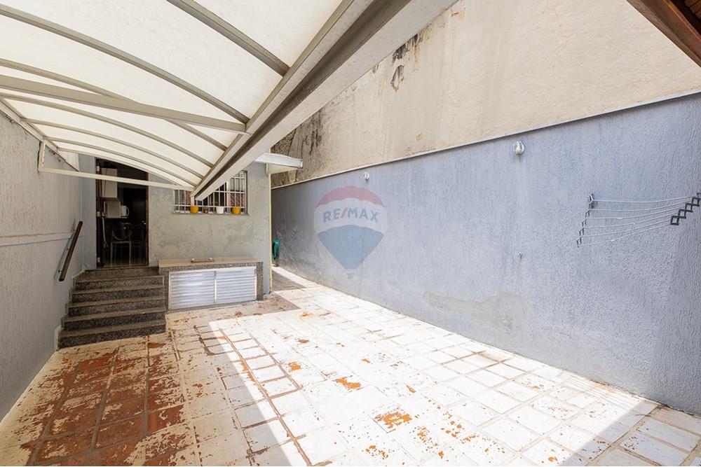 Casa, 2 quartos, 152 m² - Foto 22