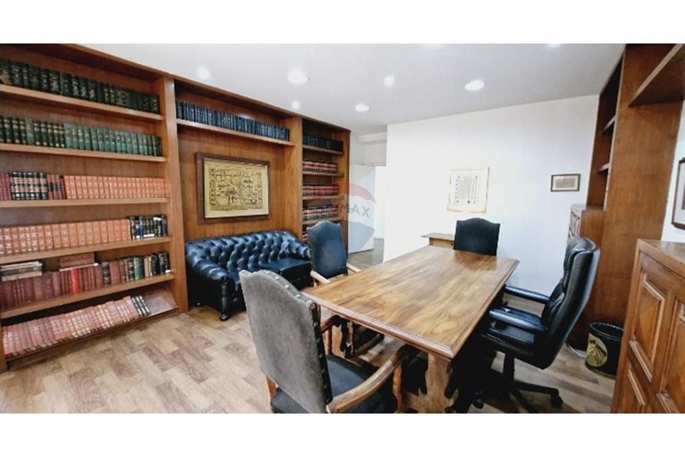 Cj. Comercial/ Sala - Venda - São Paulo , São Paulo - 1d2f9706-bea0-432f-8135-f454f880f56d-1_all_12732.jpg - 601971101-13