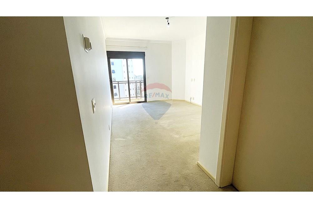 Apartamento - Alugar - São Paulo , São Paulo - 18 Suite principal.jpg - 601081084-6
