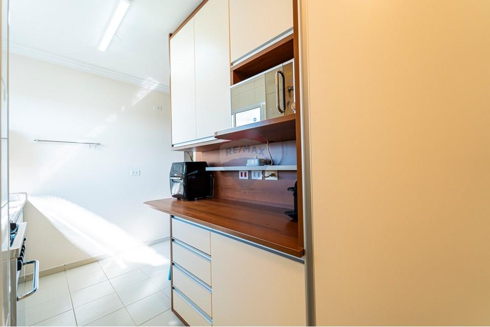 Cobertura - Venda - São Paulo , São Paulo - 601301067-14-cobertura venda rua Dep. Laércio Corte, 340, ap. 134 REMAX (32).jpg - 601301067-14