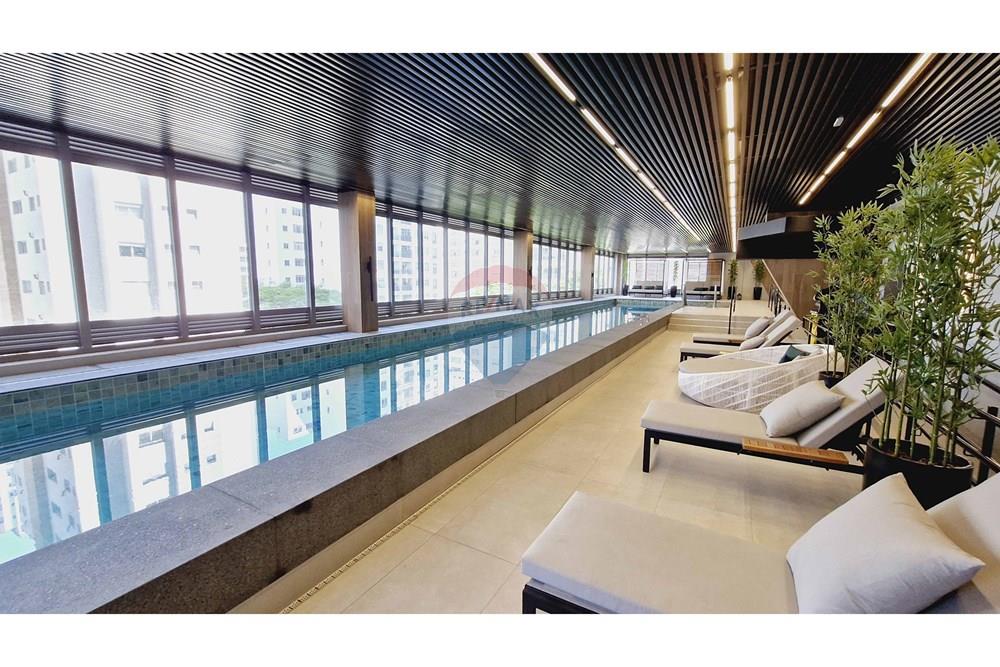 Apartamento - Venda - São Paulo , São Paulo - 24.jpg - 601361016-153