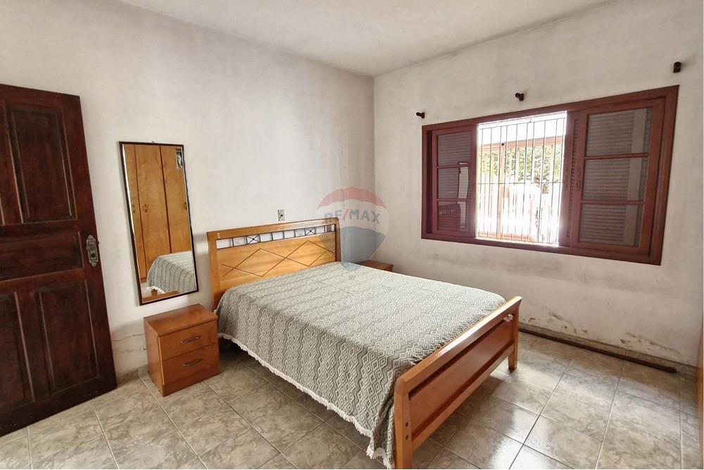 Casa - Venda - São Paulo , São Paulo - RUA TAKA, 58 (14).jpg - 601051079-14