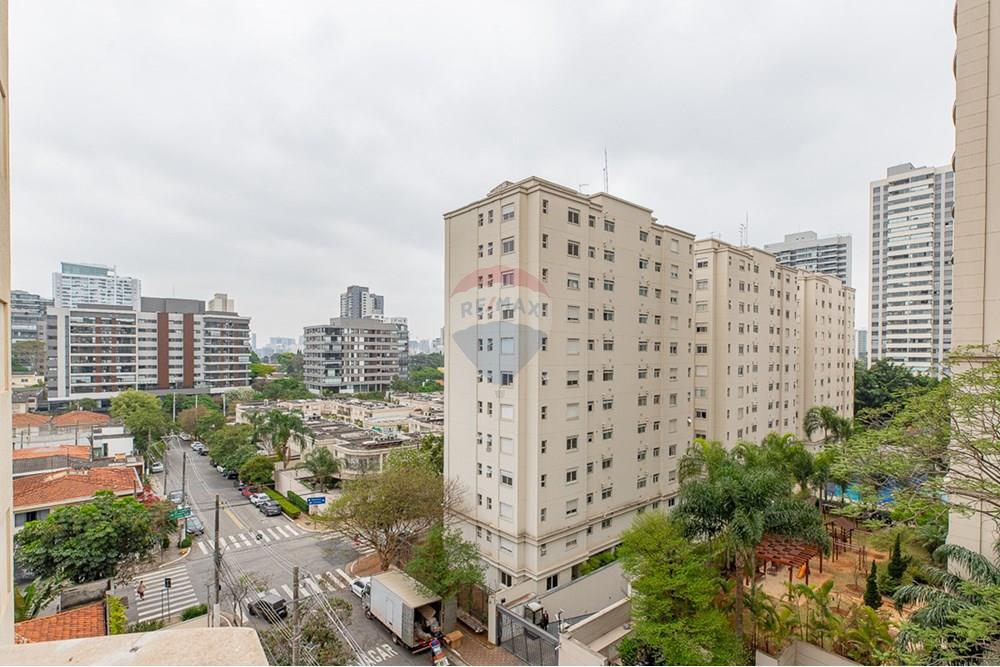 Apartamento - Venda - São Paulo , São Paulo - Remax Ville-8.jpg - 601241044-42