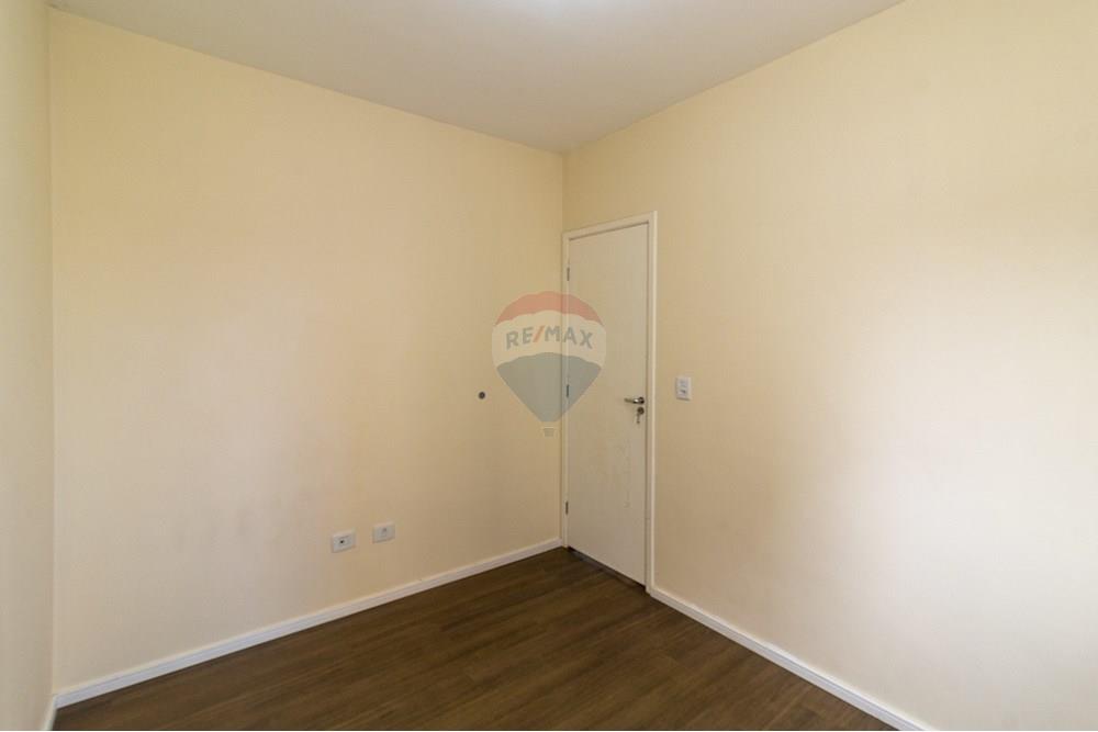 Apartamento - Venda - São Paulo , São Paulo - Avenida Basiléia, 287 T-A 02_42-X3.jpg - Quarto - 601751067-97