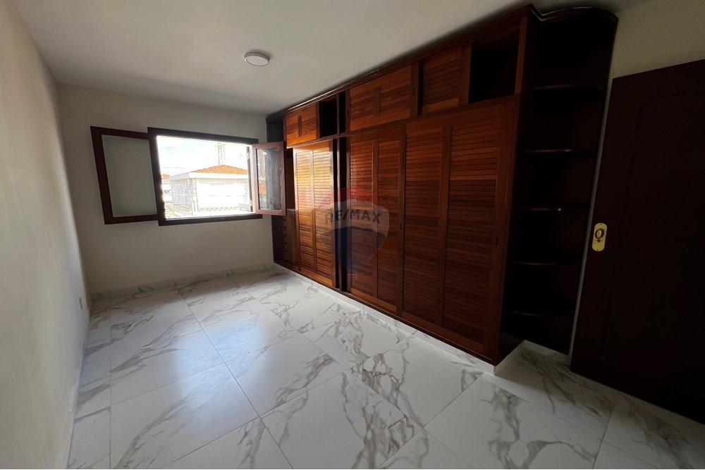 Sobrado - Alugar - São Paulo , São Paulo - IMG_7128.jpg - 602141048-23