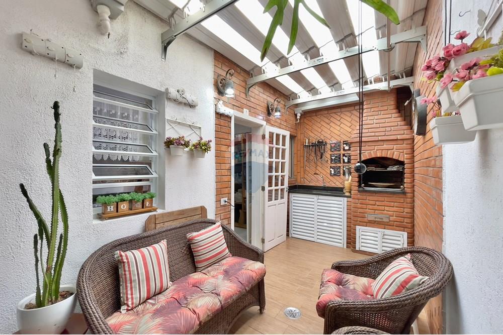 Casa - Venda - São Paulo , São Paulo - 601301016-249_FE - 1 QUINTAS DO MARAJOARA JOÃO DA ROCHA 4 DORMITORIOS (22).jpeg - 601301016-249