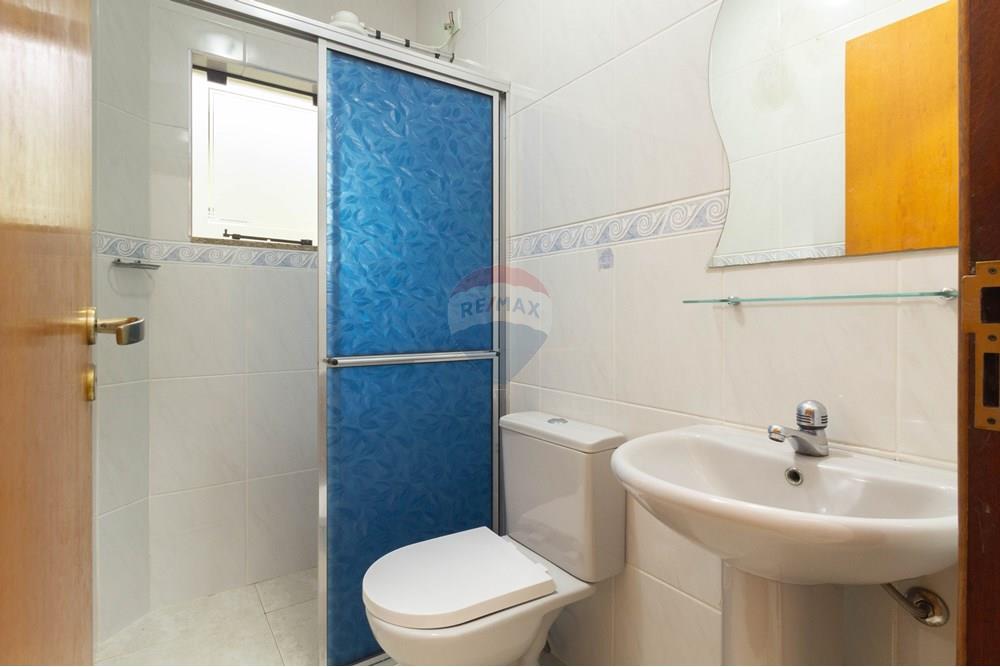 Sobrado - Venda - São Paulo , São Paulo - 8 BANH. SOCIAL - Copia.jpg - 601261021-444