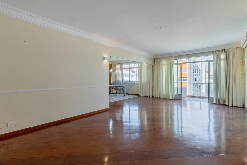 Triplex - Venda - São Paulo , São Paulo - IMG_6203-HDR.jpg - 601081062-50