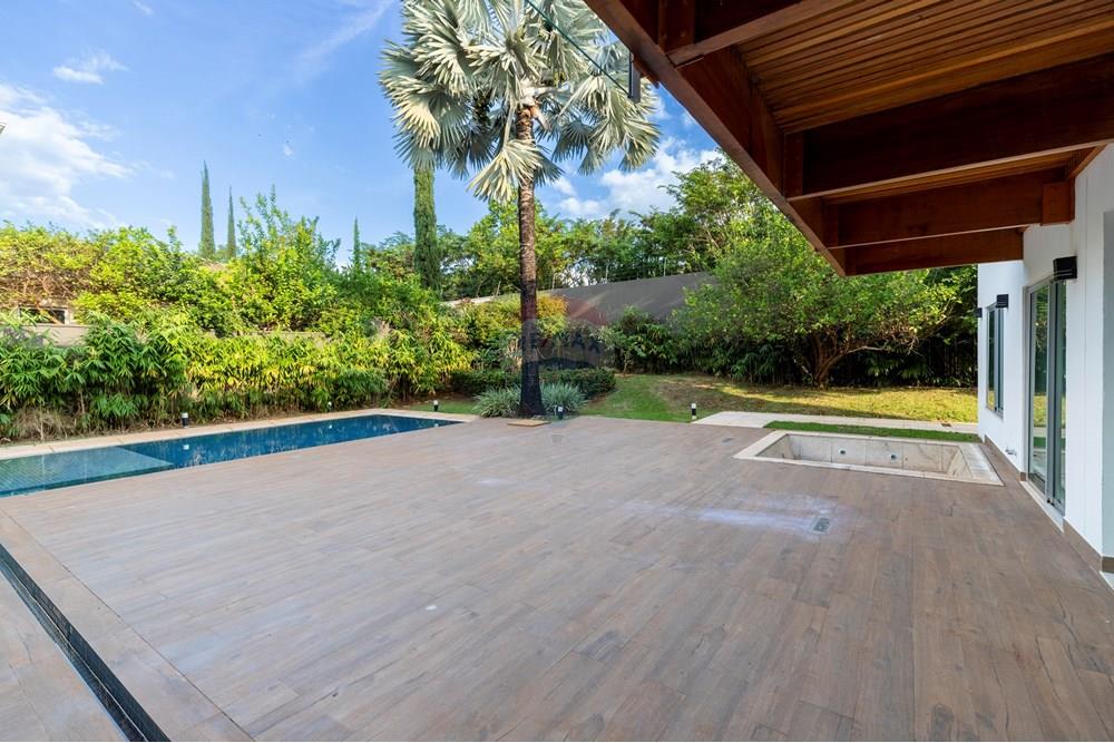 Casa de Condomínio - Venda - Ribeirão Preto , São Paulo - casa_venda_guapore2_ribeirao_preto (58).jpg - 601251261-8