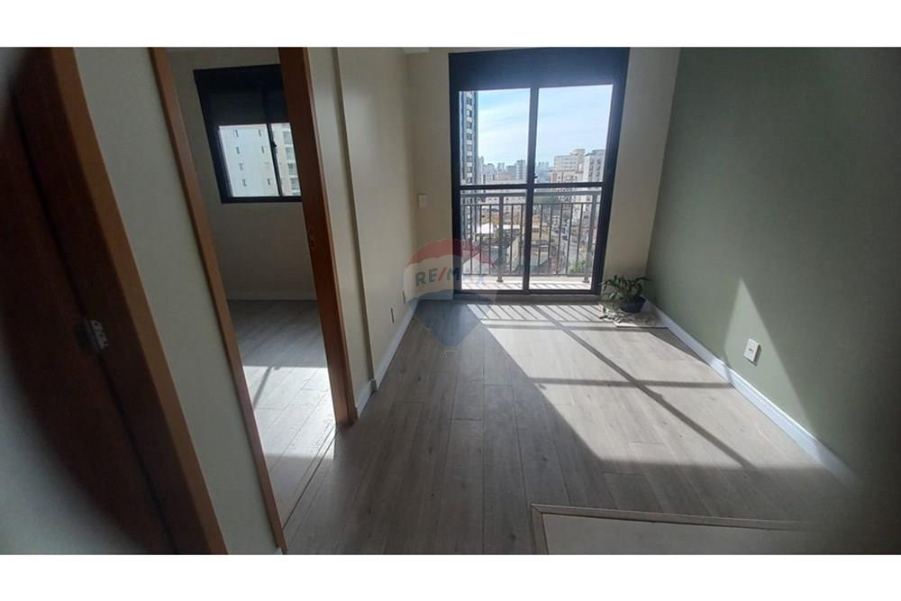 Apartamento - Alugar - São Paulo , São Paulo - WhatsApp Image 2025-09-05 at 11.59.59.jpeg - Sala - 602161018-23