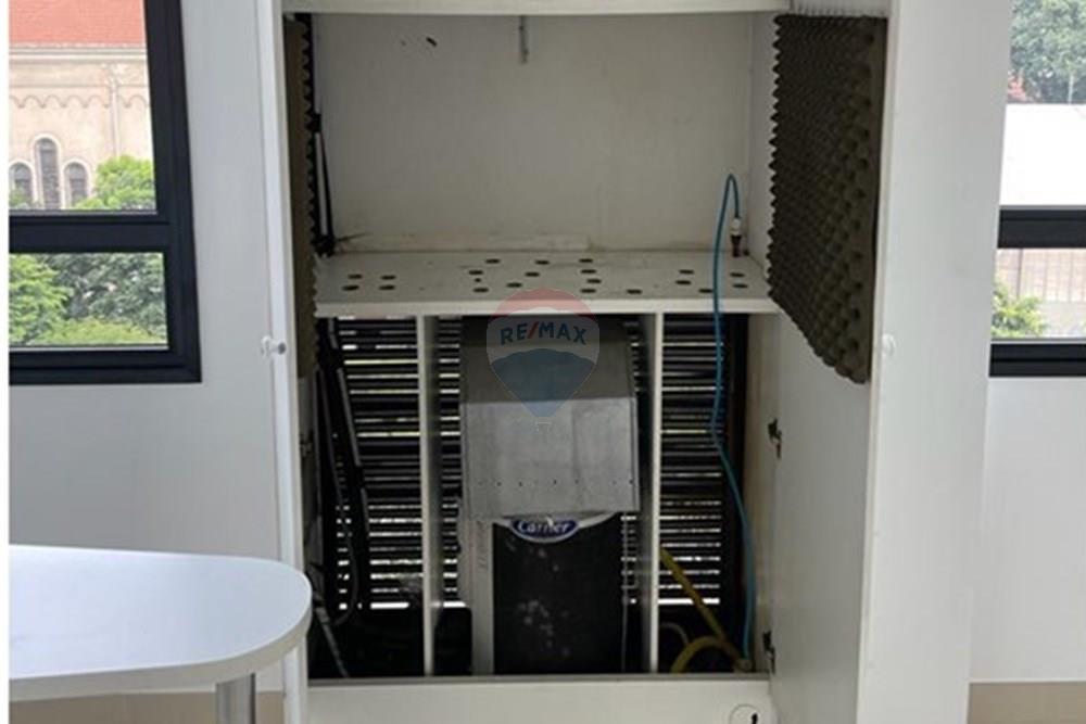 Cj. Comercial/ Sala - Alugar - São Paulo , São Paulo - WhatsApp Image 2025-02-03 at 11.49.46.jpeg - 602301011-27