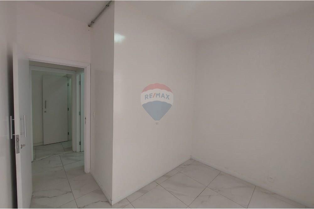 Cj. Comercial/ Sala - Alugar - São Paulo , São Paulo - WhatsApp Image 2025-07-04 at 14.21.52 (1).jpeg - 602061009-88